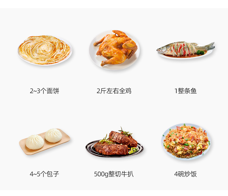 电煮锅