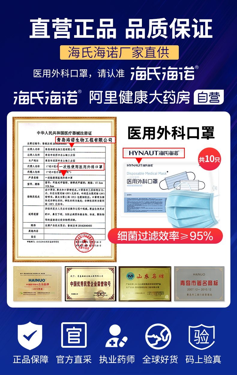 口罩