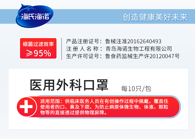 口罩