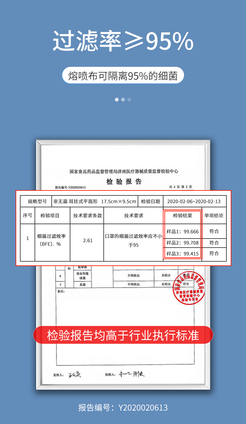口罩