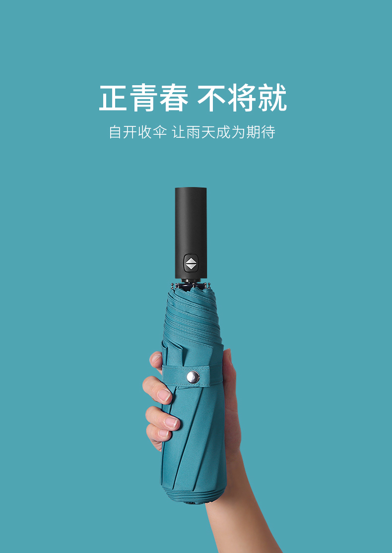 雨伞