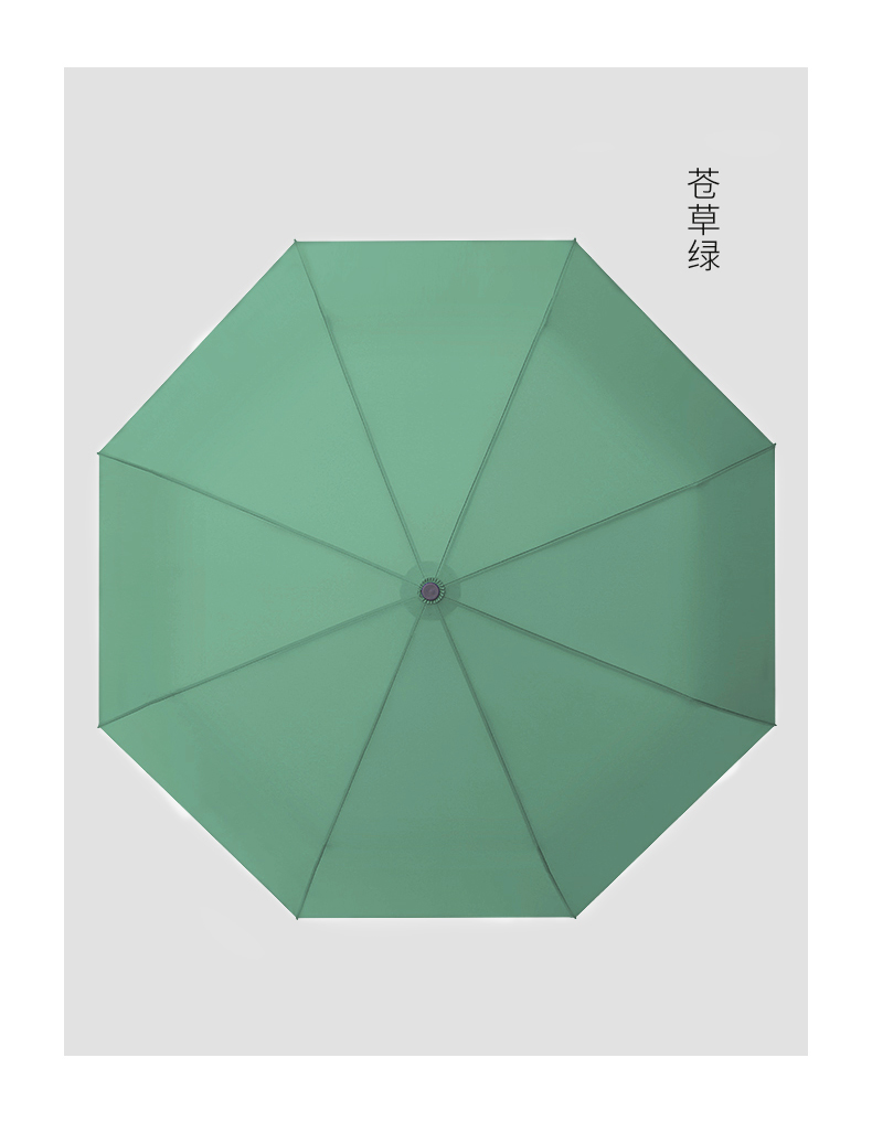 雨伞