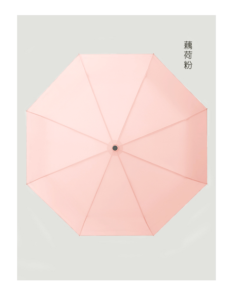 雨伞