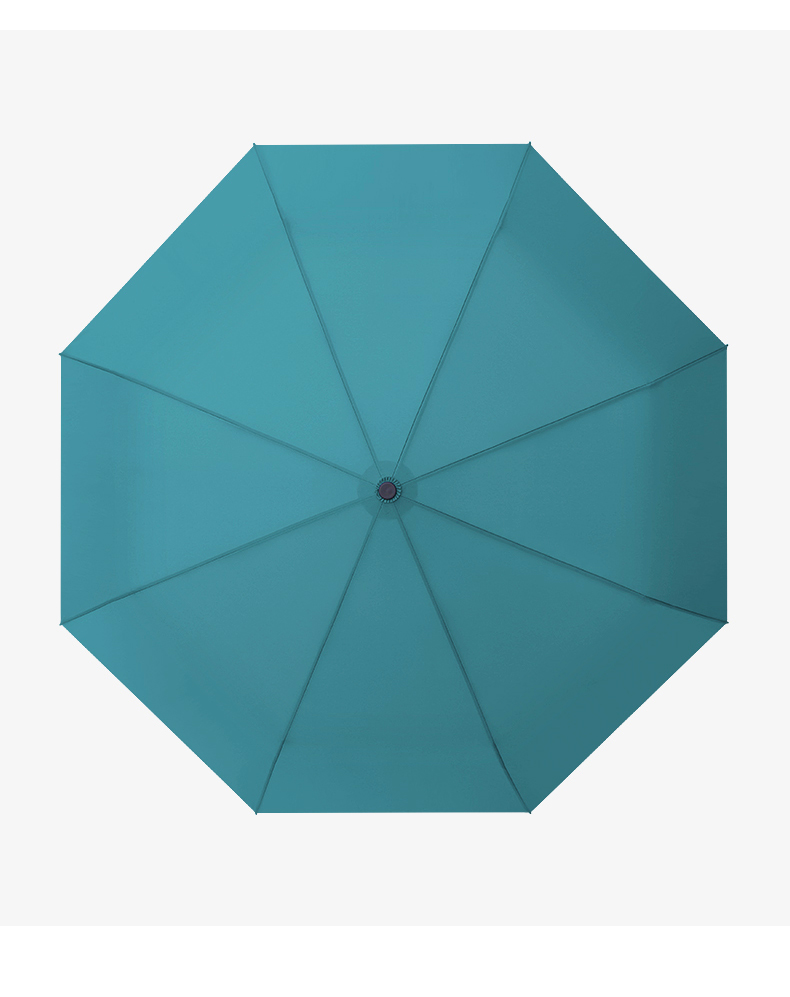雨伞