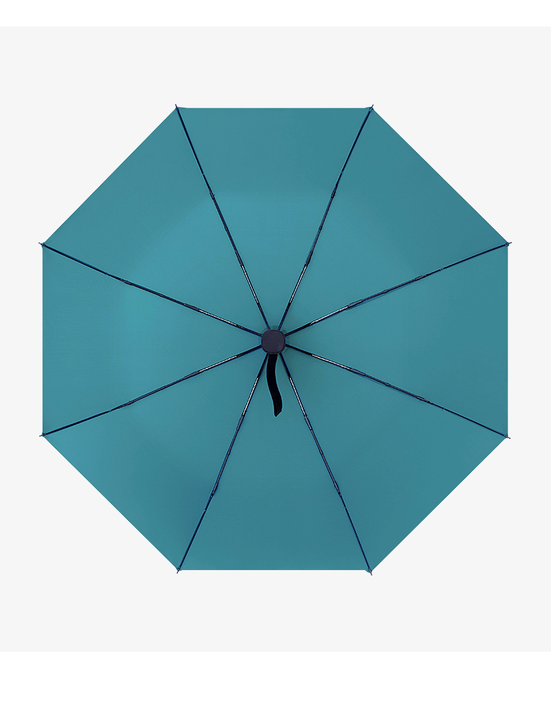雨伞