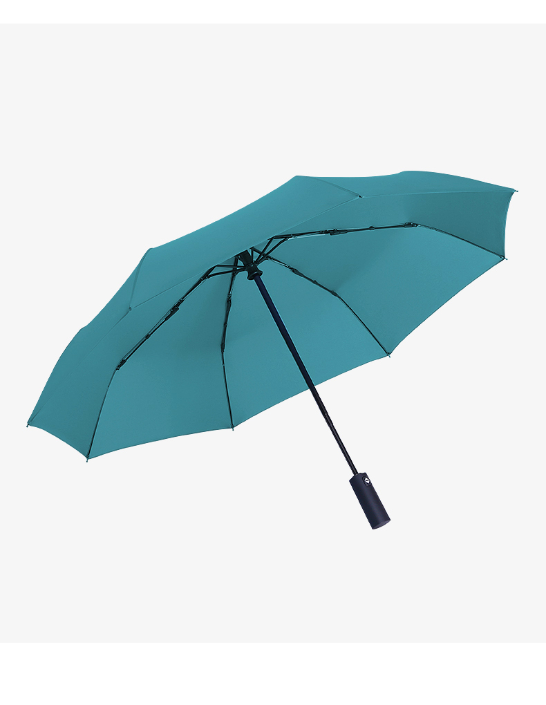 雨伞