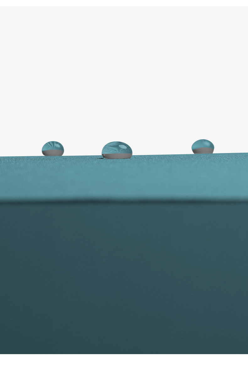 雨伞