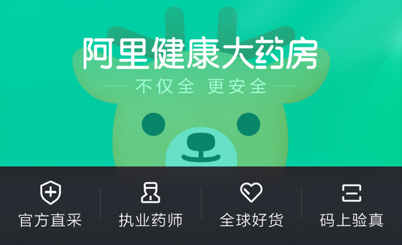 避孕套