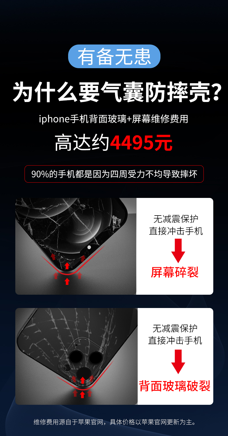 手机壳
