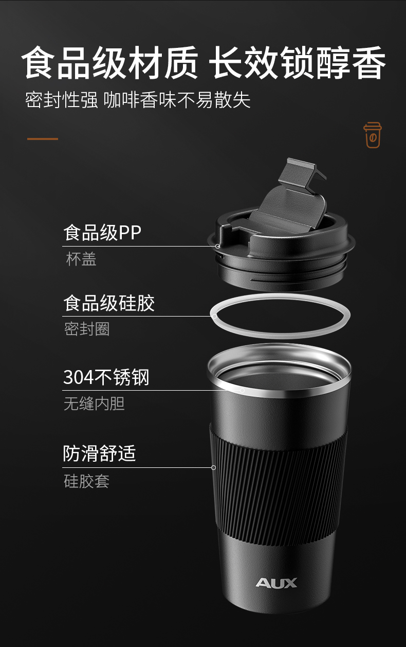 水杯
