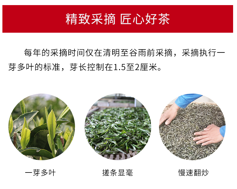 白茶