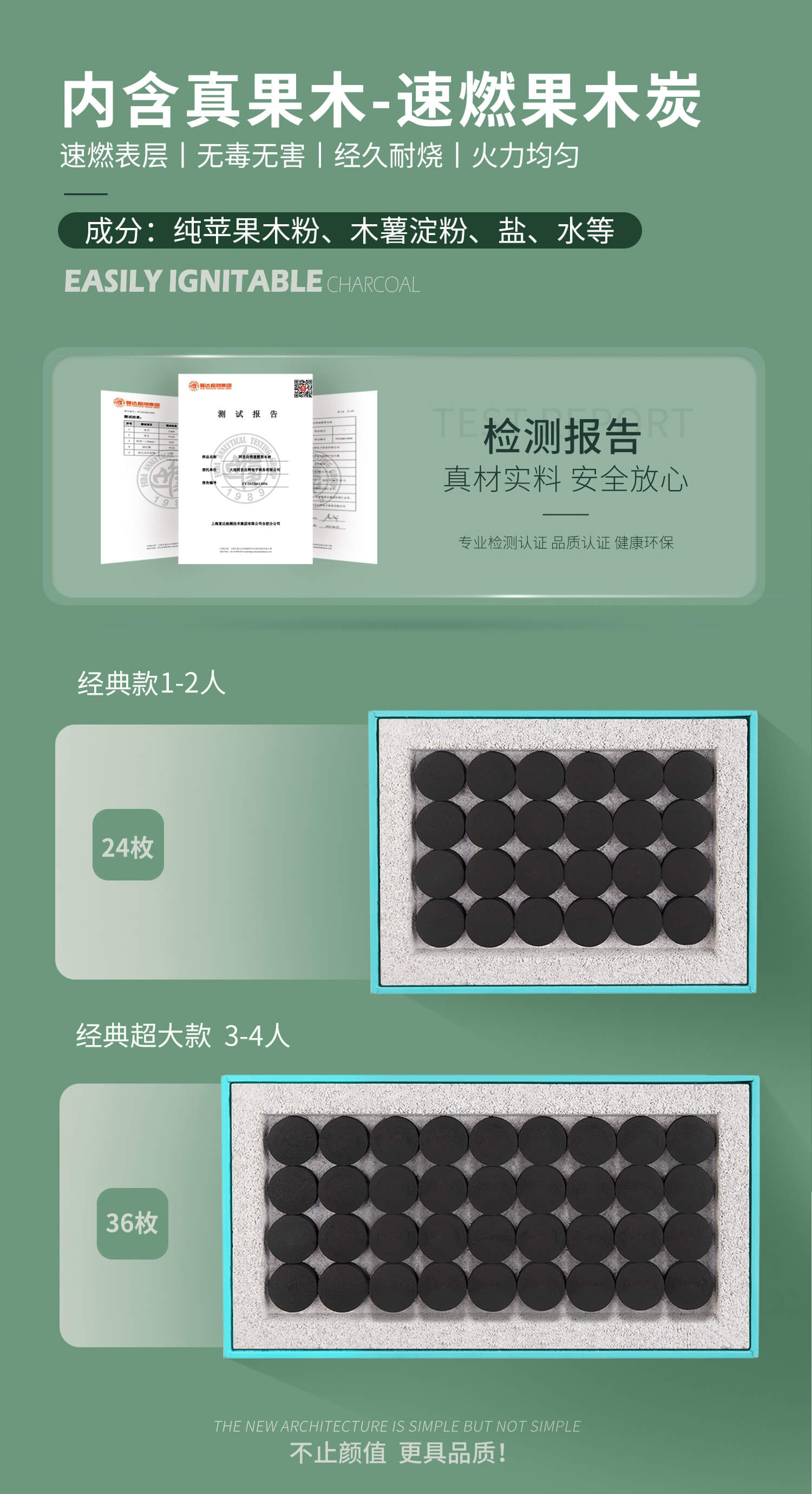 阿丢自烤旗舰店