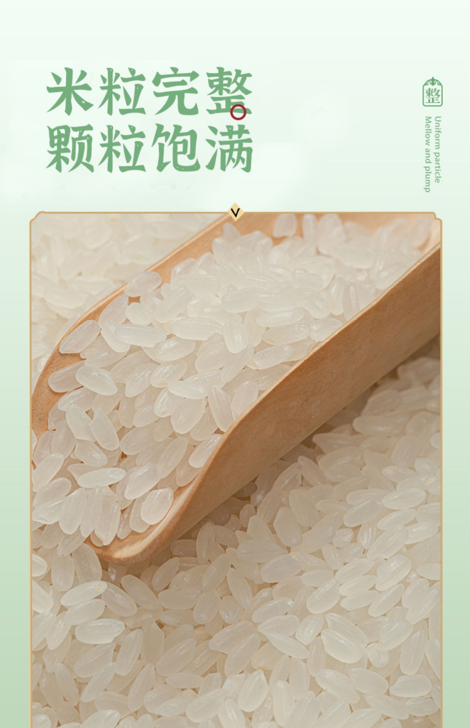 大米