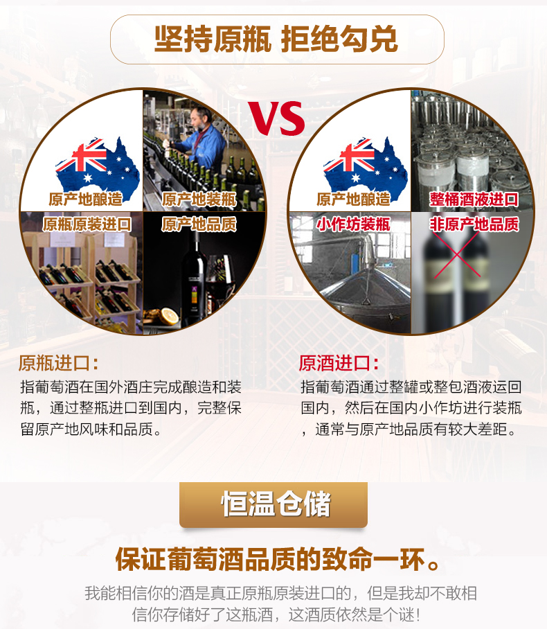 白葡萄酒