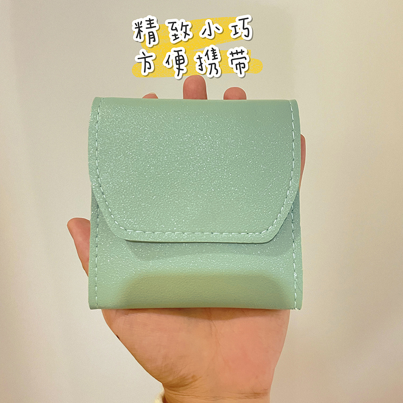 指甲剪套装