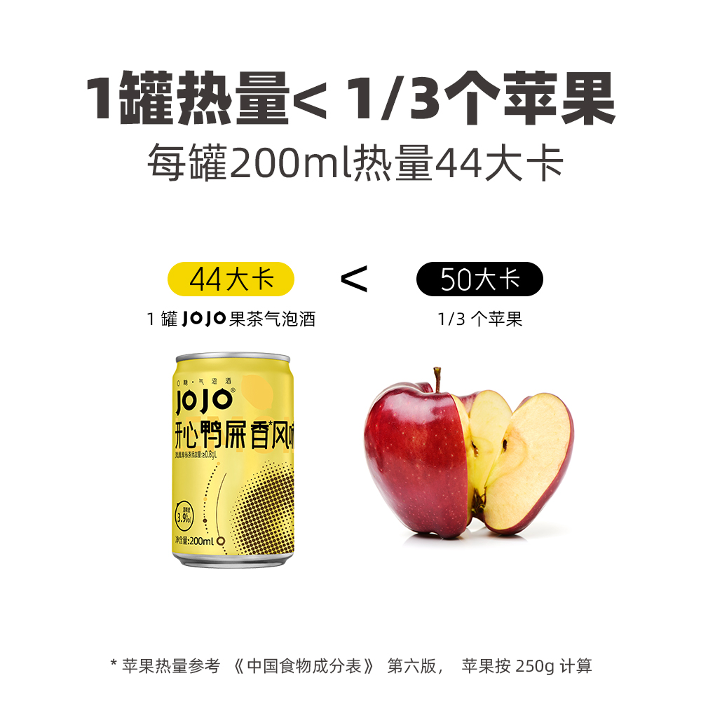 鸡尾酒