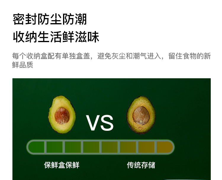 保鲜盒