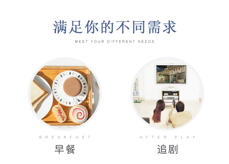 蘭芳園奶茶