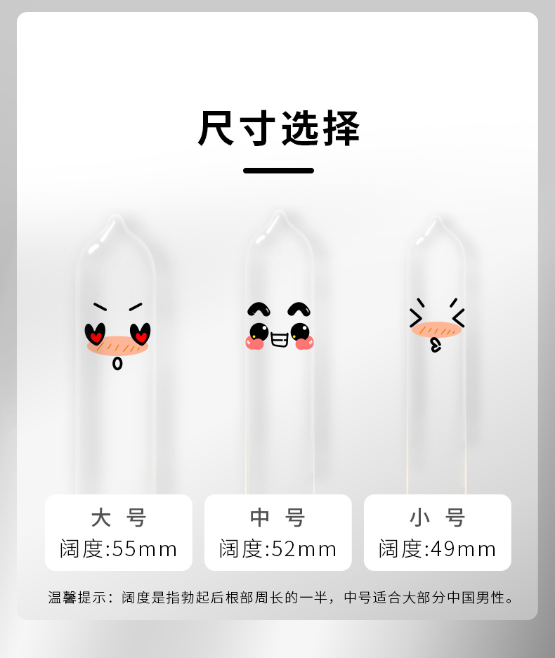 避孕套