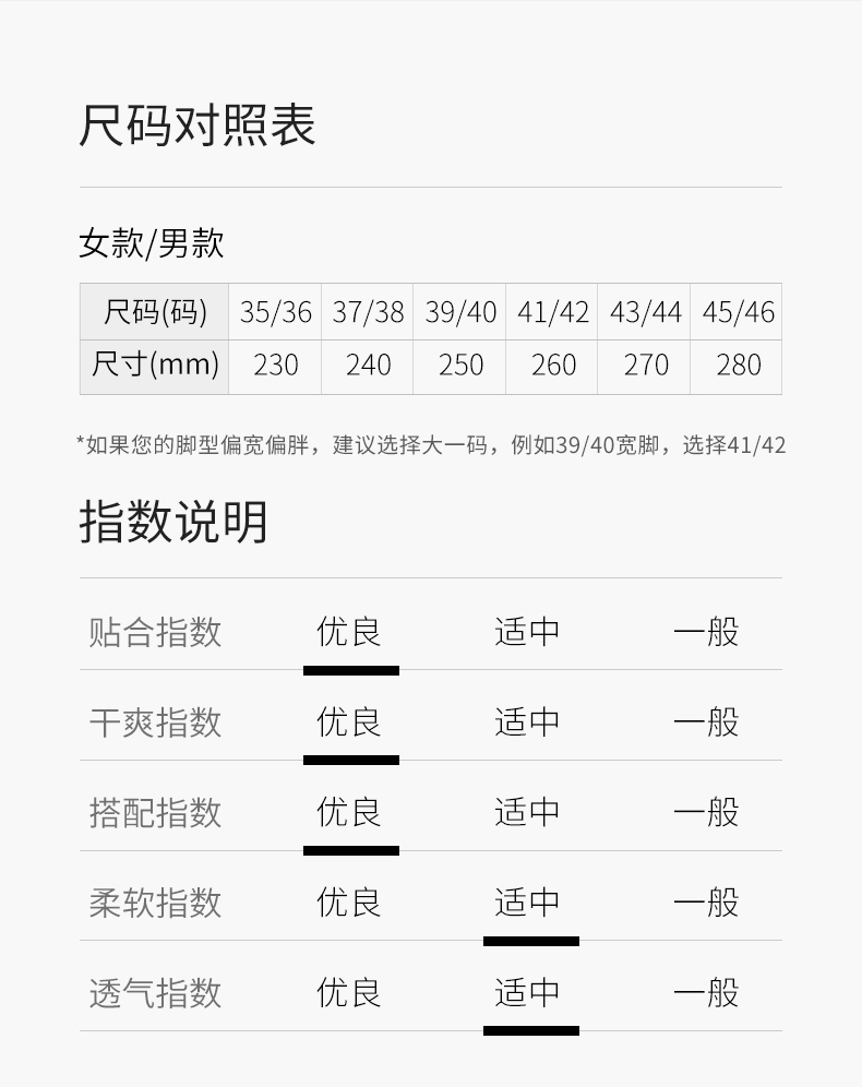 洞洞鞋