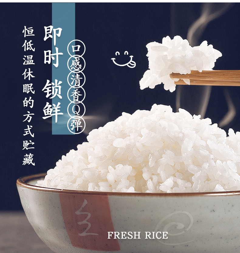大米