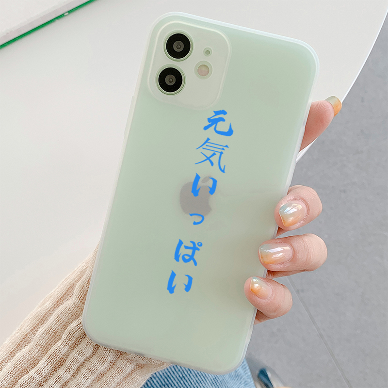 手机壳