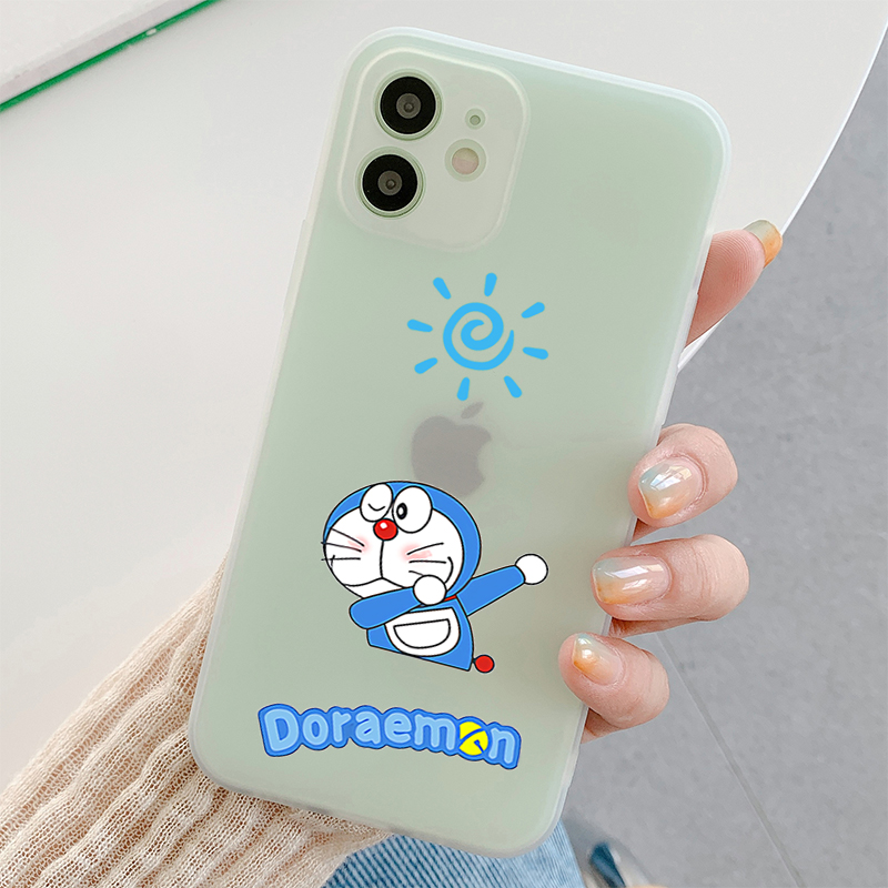 手机壳