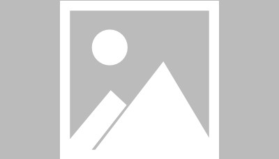 海程一次性医用外科口罩50只装,9.9元包邮