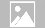以1敌 8:奇强洗衣凝珠 0.27 元 / 颗速囤(立减 60 元)