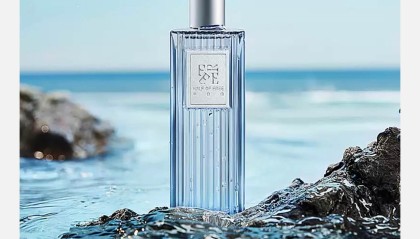 半自由航海家男士淡香水 39.9 元探底(京东同款售价97元)