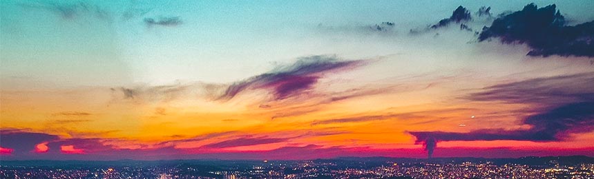 一个专业薅羊毛的网站_羊毛区